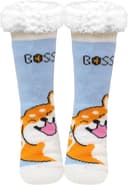 Thumbnail principal de Chaussettes PUTUO femme hiver 36-41 ⚙️