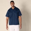 Thumbnail 5 de Chemise Amazon Essentials, manches courtes, anti-tache ⚙️