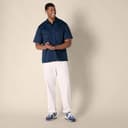 Thumbnail 6 de Chemise Amazon Essentials, manches courtes, anti-tache ⚙️