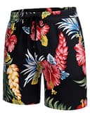 Thumbnail 4 de Chemise hawaïenne COOFANDY S-3XL ⚙️