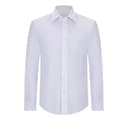 Thumbnail principal de Chemise serveur Misemiya 8734 ⚙️