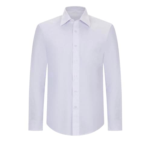 Chemise serveur Misemiya 8734 ⚙️