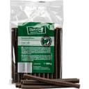 Thumbnail 1 de Chewies Rouleaux de ransen 200 g ⚙️