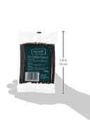 Thumbnail 2 de Chewies Rouleaux de ransen 200 g ⚙️