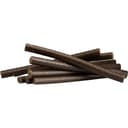 Thumbnail 3 de Chewies Rouleaux de ransen 200 g ⚙️