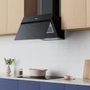 Thumbnail 2 de Ciarra AS6736HG Hotte aspirante inclinée 60 cm ⚙️