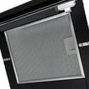 Thumbnail 6 de Ciarra AS6736HG Hotte aspirante inclinée 60 cm ⚙️