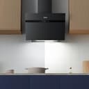 Thumbnail 7 de Ciarra AS6736HG Hotte aspirante inclinée 60 cm ⚙️