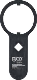Thumbnail 2 de Clé BGS 9207 pour Mercedes-Benz Sprinter W901 W905 ⚙️