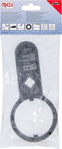 Thumbnail 3 de Clé BGS 9207 pour Mercedes-Benz Sprinter W901 W905 ⚙️