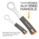 Thumbnail 1 de Clé de pédalier GEWAGE Centerlock 🚴