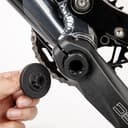 Thumbnail 4 de Clé de pédalier GEWAGE Centerlock 🚴