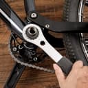 Thumbnail 6 de Clé de pédalier GEWAGE Centerlock 🚴