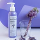 Thumbnail 2 de Clearé Institute CC Crème Matifiante Violette 200 ml 💄