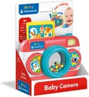 Thumbnail 1 de Clementoni Baby 17466 photo bébé premier âge ⚙️