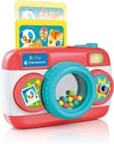 Thumbnail 2 de Clementoni Baby 17466 photo bébé premier âge ⚙️