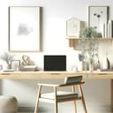 Thumbnail 4 de COCOBOO Plante à suspendre Eucalyptus ⏳