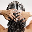 Thumbnail 3 de Kit COCUNAT pour cheveux secs : nettoie, hydrate, renforce 📷