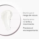 Thumbnail 6 de Kit COCUNAT pour cheveux secs : nettoie, hydrate, renforce 📷