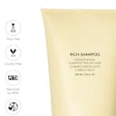 Thumbnail 7 de Kit COCUNAT pour cheveux secs : nettoie, hydrate, renforce 📷