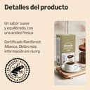 Thumbnail 2 de Coffee Classic 100 % Arabica, torréfaction moyenne, 500 g ⚖️