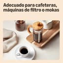 Thumbnail 3 de Coffee Classic 100 % Arabica, torréfaction moyenne, 500 g ⚖️