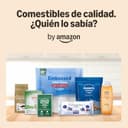 Thumbnail 5 de Coffee Classic 100 % Arabica, torréfaction moyenne, 500 g ⚖️