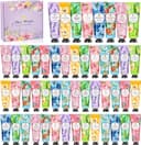 Thumbnail principal de Coffret 50 mini crèmes pour les mains 🎁