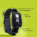 Thumbnail 2 de Collier Kippy Evo avec poche GPS 📱