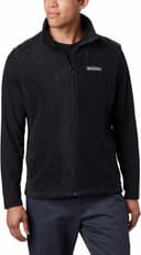 Thumbnail principal de Columbia Steens Mountain Vest gilet polaire Homme 📷