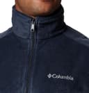 Thumbnail 4 de Columbia Steens Mountain Vest gilet polaire Homme 📷