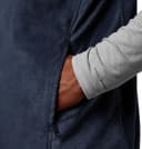 Thumbnail 5 de Columbia Steens Mountain Vest gilet polaire Homme 📷