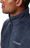 Thumbnail 6 de Columbia Steens Mountain Vest gilet polaire Homme 📷