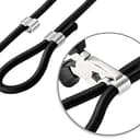 Thumbnail 3 de COM-FOUR® 12x Serre-câbles 10 mm ⚙️