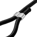 Thumbnail 6 de COM-FOUR® 12x Serre-câbles 10 mm ⚙️