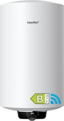 Thumbnail principal de COMFEE' D80-15EFG chauffe-eau électrique 80 L mural 🌡️