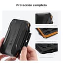 Thumbnail 4 de K&F CONCEPT Étui 36 emplacements 📷