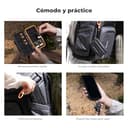 Thumbnail 6 de K&F CONCEPT Étui 36 emplacements 📷