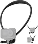 Thumbnail principal de K&F CONCEPT Support de cou pour caméras d’action 📷