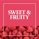 Thumbnail 5 de Confiture de framboises by Amazon, 454 g 🍓