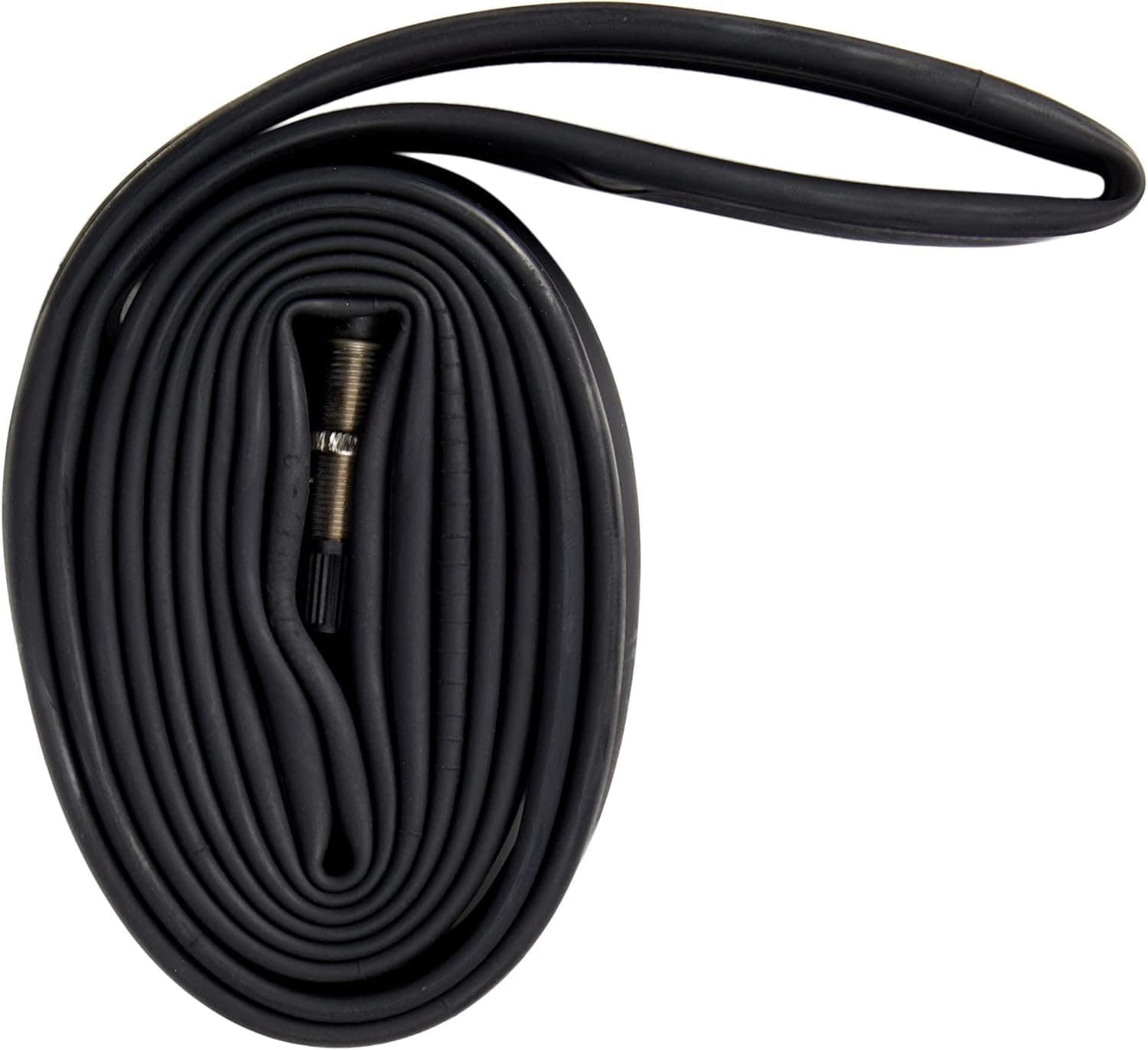 Continental Tour Tube Slim 28" A40 RE ⚙️