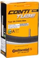 Thumbnail 1 de Continental Tour Tube Slim 28" A40 RE ⚙️