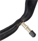 Thumbnail 3 de Continental Tour Tube Slim 28" A40 RE ⚙️