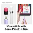 Thumbnail 1 de Coque elago Pencil Classique avec Apple Pencil 1ère Génération 📝