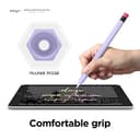 Thumbnail 3 de Coque elago Pencil Classique avec Apple Pencil 1ère Génération 📝