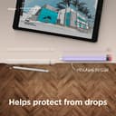 Thumbnail 4 de Coque elago Pencil Classique avec Apple Pencil 1ère Génération 📝