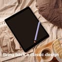 Thumbnail 5 de Coque elago Pencil Classique avec Apple Pencil 1ère Génération 📝