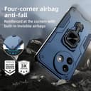 Thumbnail 2 de Coque Lonjanfon pour Redmi K80 Ultra 📱