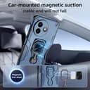 Thumbnail 4 de Coque Lonjanfon pour Redmi K80 Ultra 📱