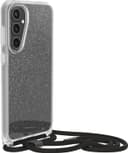 Thumbnail 4 de Coque Otterbox React pour S23 FE, protection militaire, clear ⌚